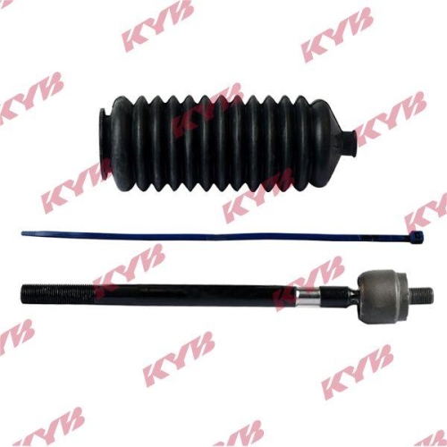 KYB Axialgelenk, Spurstange KRE4504