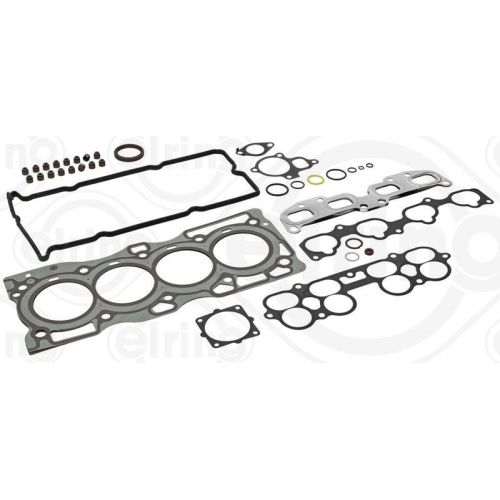 ELRING Dichtungsvollsatz, Motor 466.100