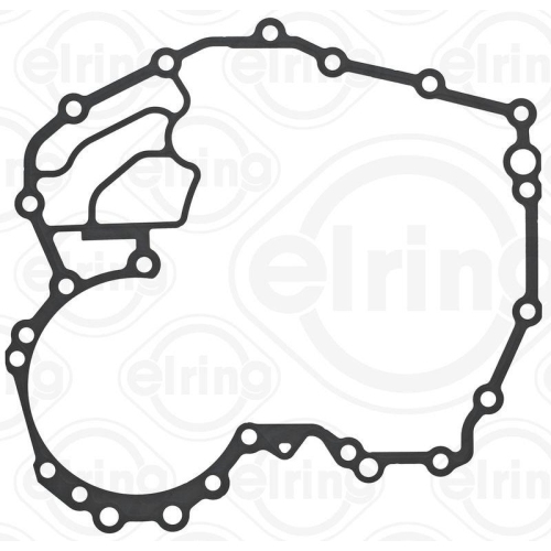 ELRING Dichtung, Schaltgetriebe 329.774