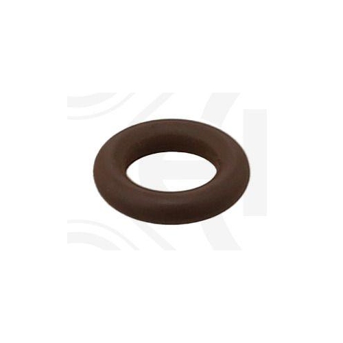 ELRING Dichtring, Einspritzventil B19.420