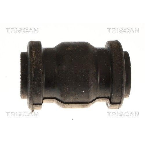 TRISCAN Lagerung, Lenker 8500 13885