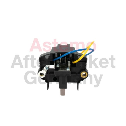 ASTEMO-HITACHI Generatorregler 2500396