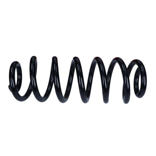 MAXGEAR Fahrwerksfeder 60-0861D