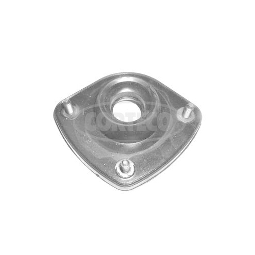 CORTECO Federbeinst&uuml;tzlager 21652780