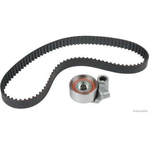 HERTH+BUSS JAKOPARTS Zahnriemensatz J1112068