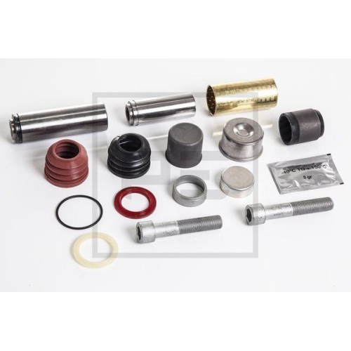 PE Automotive Reparatursatz, Bremssattel 126.266-00A