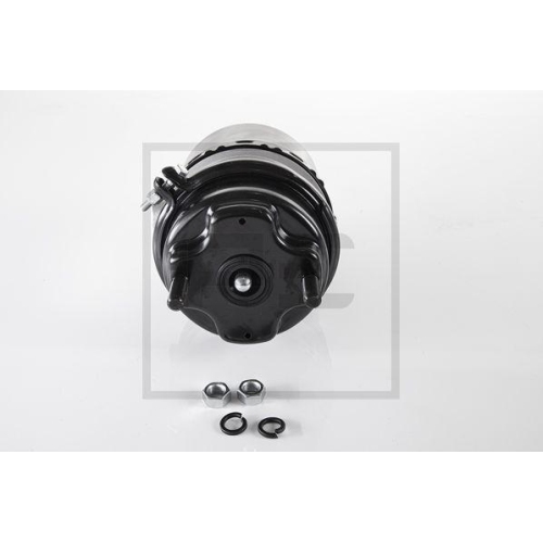 PE Automotive Federspeicherbremszylinder 076.816-00A