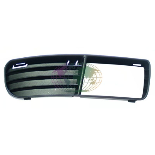 Lexmond Trading BV L&uuml;ftungsgitter, Sto&szlig;f&auml;nger 9247363