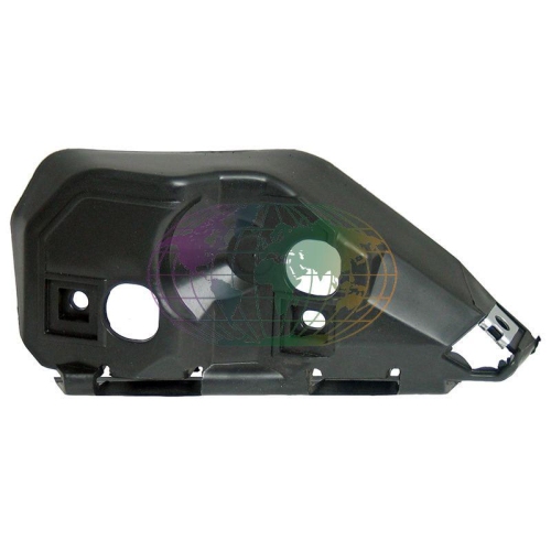 Lexmond Trading BV Halter, Sto&szlig;f&auml;nger 9616112