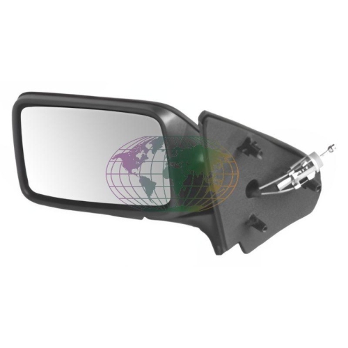 Lexmond Trading BV Au&szlig;enspiegel 3267086