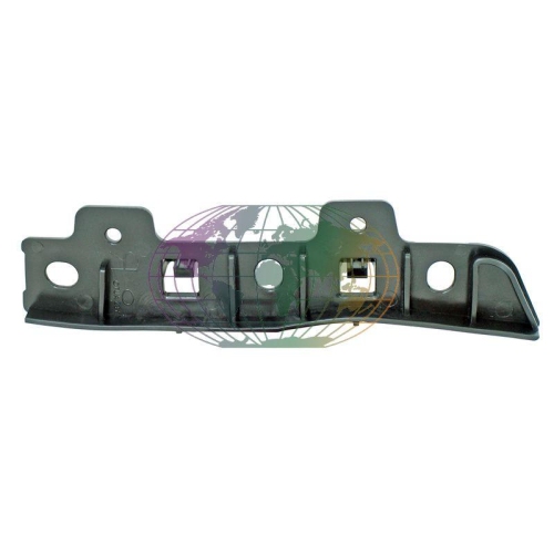 Lexmond Trading BV Halter, Sto&szlig;f&auml;nger 3642112