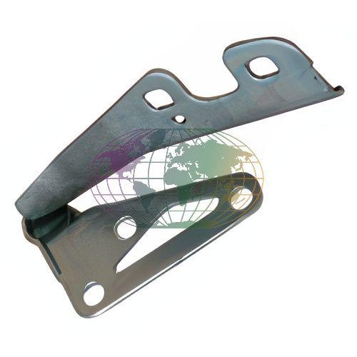 Lexmond Trading BV Scharnier, Motorhaube 6420852