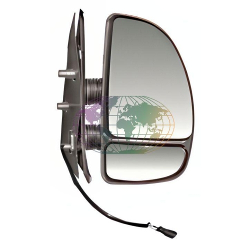 Lexmond Trading BV Au&szlig;enspiegel 6873085