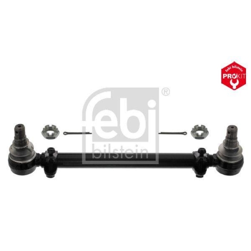 FEBI BILSTEIN Lenkstange ProKit 39119