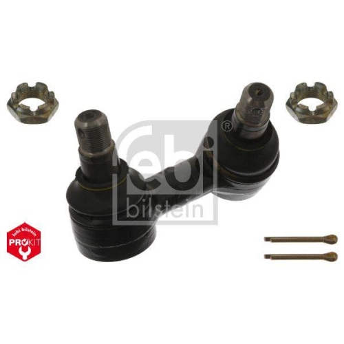 FEBI BILSTEIN Stange/Strebe, Stabilisator ProKit 46197
