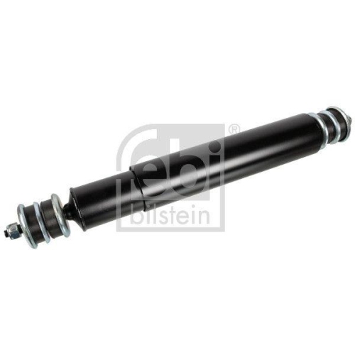 FEBI BILSTEIN Sto&szlig;d&auml;mpfer 20589