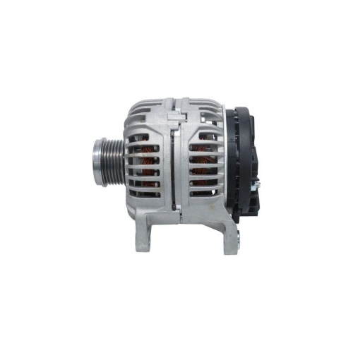 BOSCH Generator 1 986 A00 847