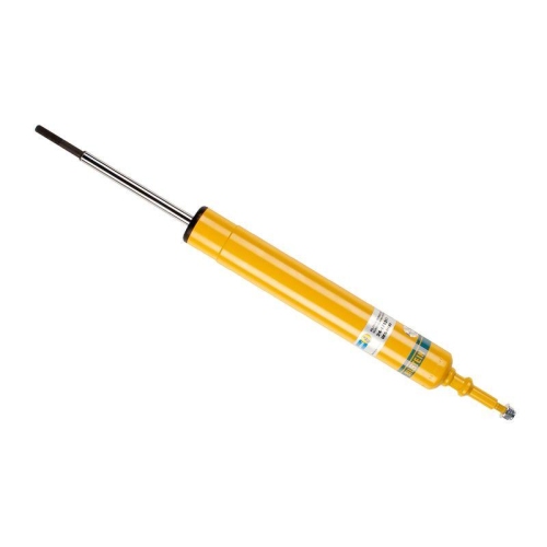 BILSTEIN Sto&szlig;d&auml;mpfer BILSTEIN - B6 Hochleistungsd&auml;mpfer 24-171311