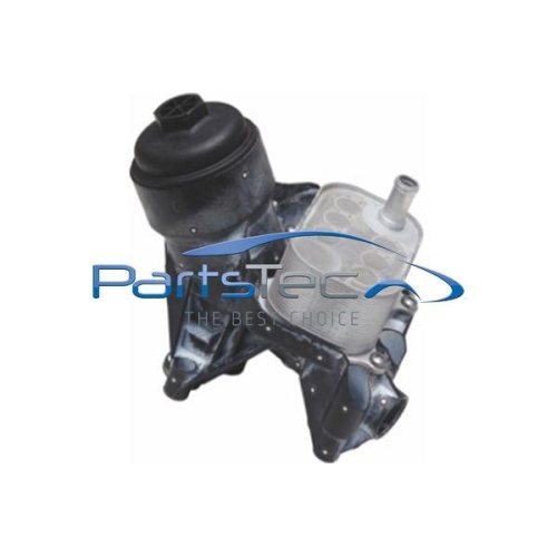 PartsTec &Ouml;lfiltermodul PTA421-0023