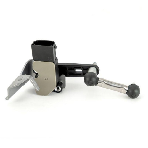 Arnott Sensor, Leuchtweitenregulierung RH-5243