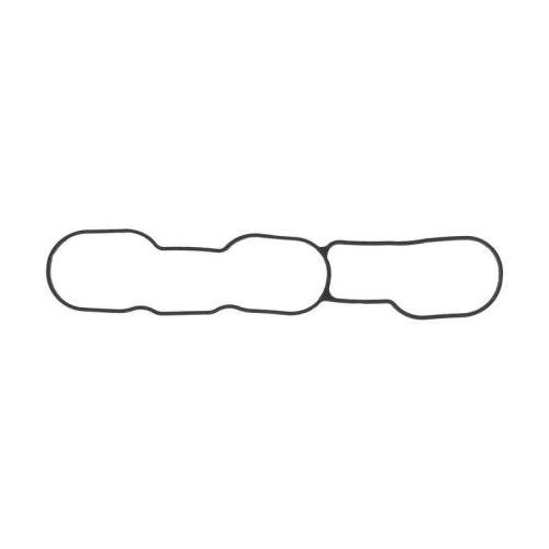 PAYEN Dichtung, Ansaugkr&uuml;mmer JD6183