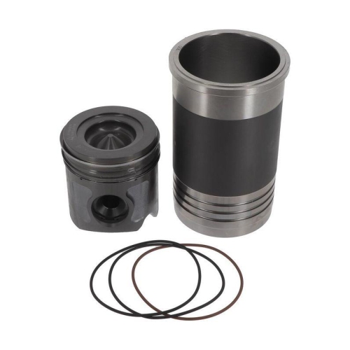 N&Uuml;RAL Reparatursatz, Kolben/Zylinderlaufbuchse 89-121900-30