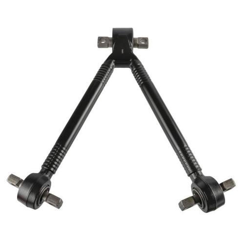 LEMF&Ouml;RDER Lenker, Radaufh&auml;ngung 45594 01