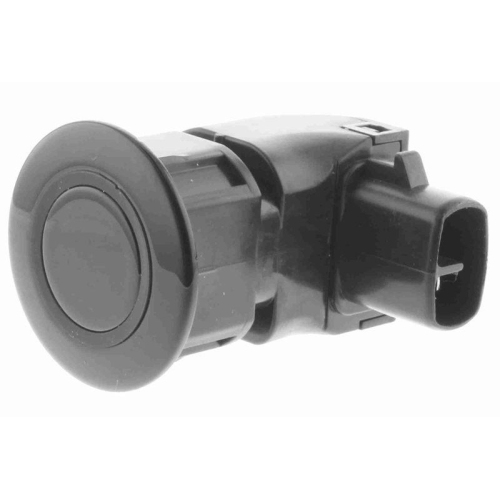 VEMO Sensor, Einparkhilfe Original VEMO Qualit&auml;t V70-72-0222