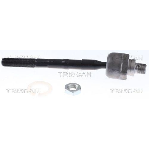 TRISCAN Axialgelenk, Spurstange 8500 18221