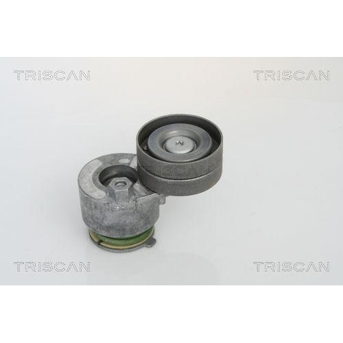 TRISCAN Riemenspanner, Keilrippenriemen 8641 103018