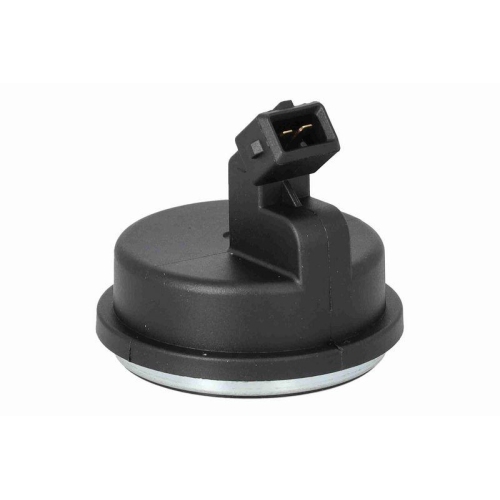 VEMO Sensor, Raddrehzahl Green Mobility Parts V53-72-0142
