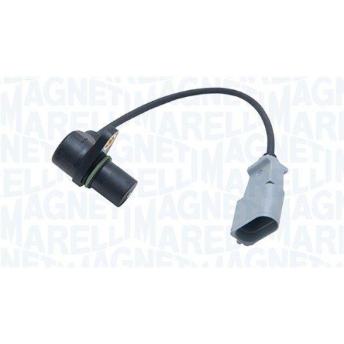 MAGNETI MARELLI Impulsgeber, Kurbelwelle 064848100010