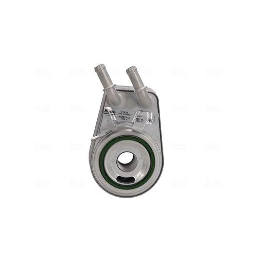 NISSENS &Ouml;lk&uuml;hler, Motor&ouml;l 91636