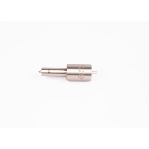 BOSCH Einspritzd&uuml;se 0 433 271 487