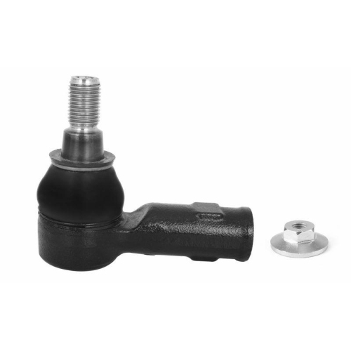 BOSCH Spurstangenkopf 0 986 140 695