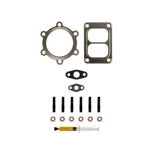 MAHLE Montagesatz, Lader 001 TA 14748 000