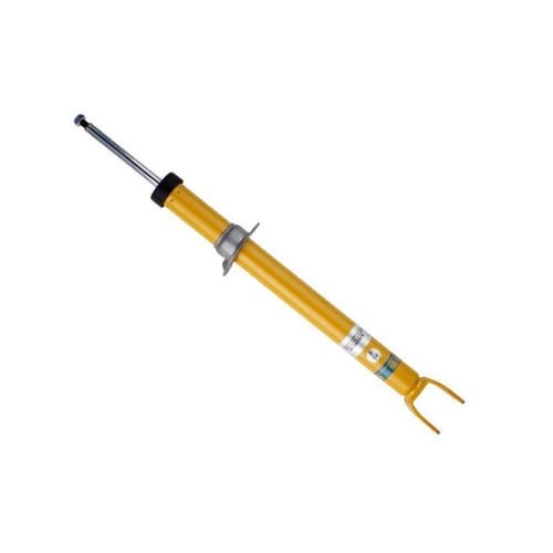 BILSTEIN Sto&szlig;d&auml;mpfer BILSTEIN - B6 Hochleistungsd&auml;mpfer 24-257978