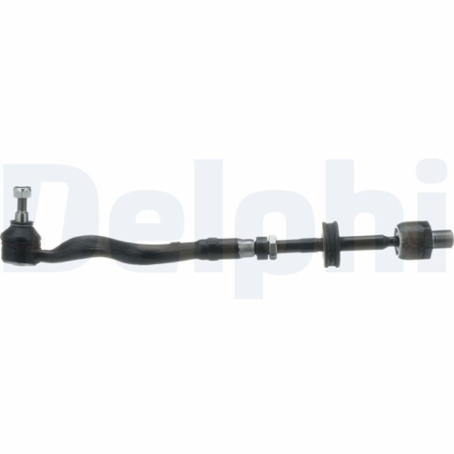 DELPHI Spurstange TL440