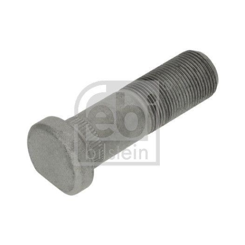 FEBI BILSTEIN Radbolzen febi Plus 198735