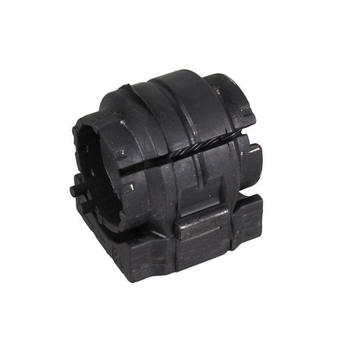 METZGER AUTOTEILE Lagerung, Stabilisator 52129209