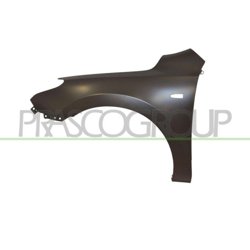 PRASCO Kotfl&uuml;gel HN0403024