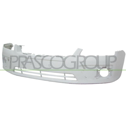 PRASCO Sto&szlig;f&auml;nger PremiumCertified FD4241001