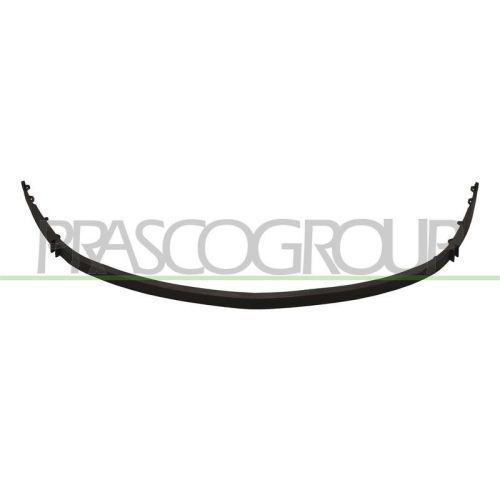 PRASCO Spoiler OP7021801