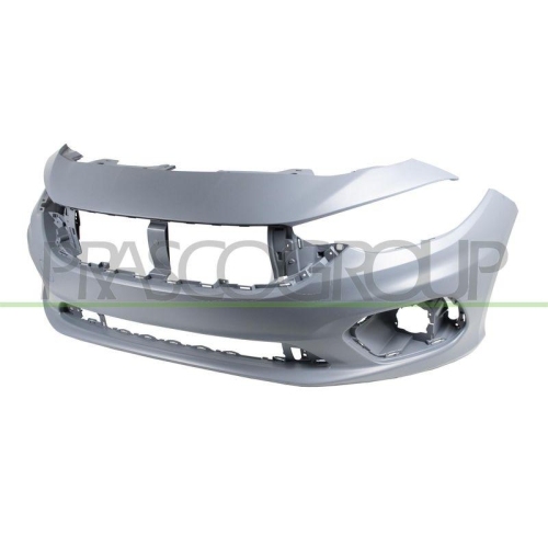 PRASCO Sto&szlig;f&auml;nger PremiumCertified FT4481031
