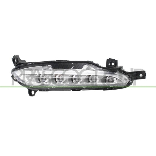 PRASCO Tagfahrleuchte TYC HN8064314