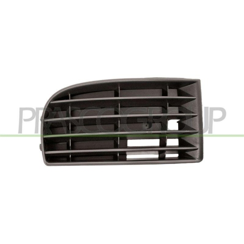 PRASCO L&uuml;ftungsgitter, Sto&szlig;f&auml;nger Premium VG0362123