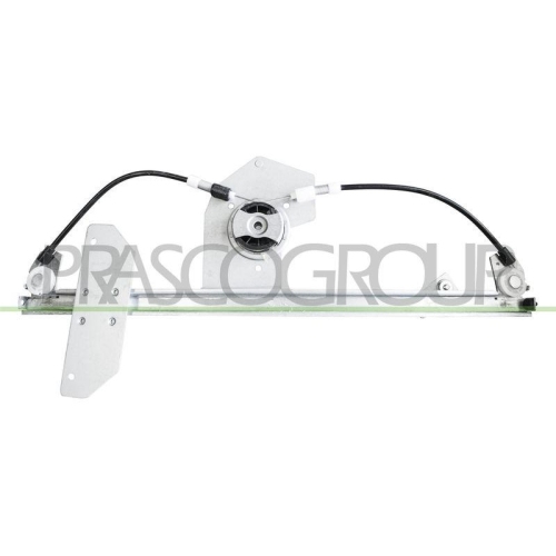 PRASCO Fensterheber PG320W023