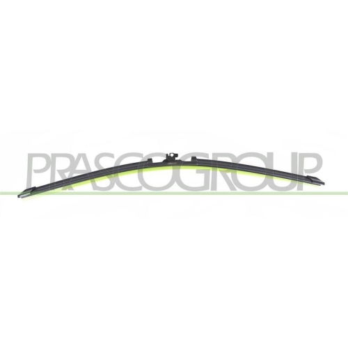 PRASCO Wischblatt WB2000110