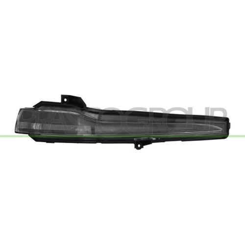 PRASCO Blinkleuchte ME7157415