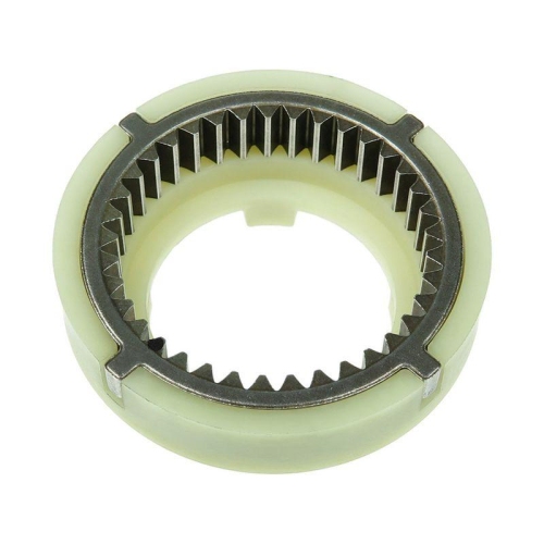 AS-PL Reparatursatz, Starter AS SG6011S